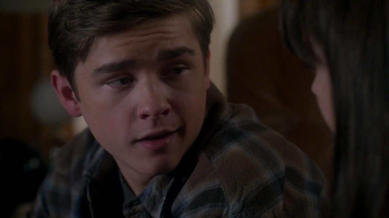 SPN_1142.jpg