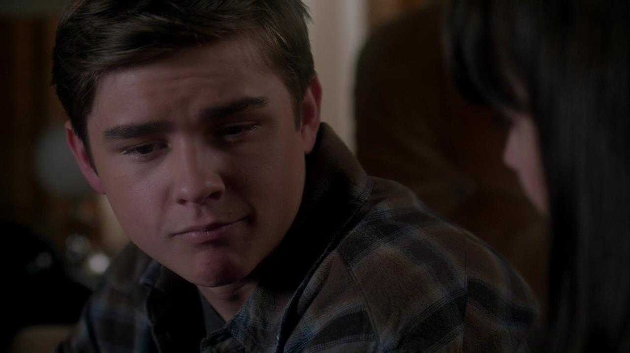 SPN_1148.jpg