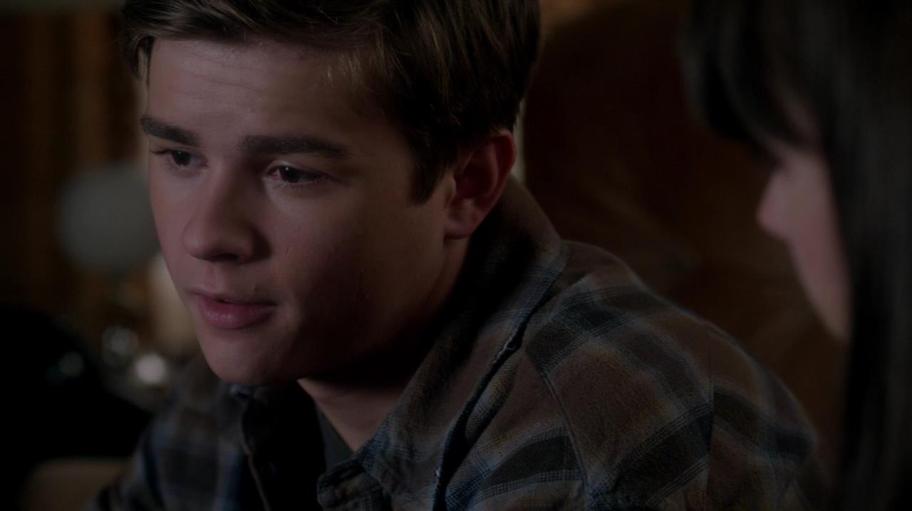 SPN_1161.jpg