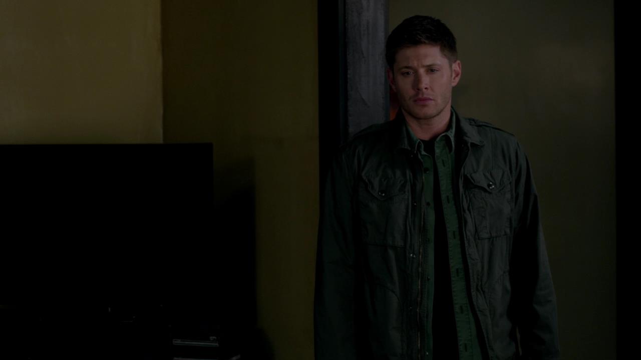 SPN_1187.jpg