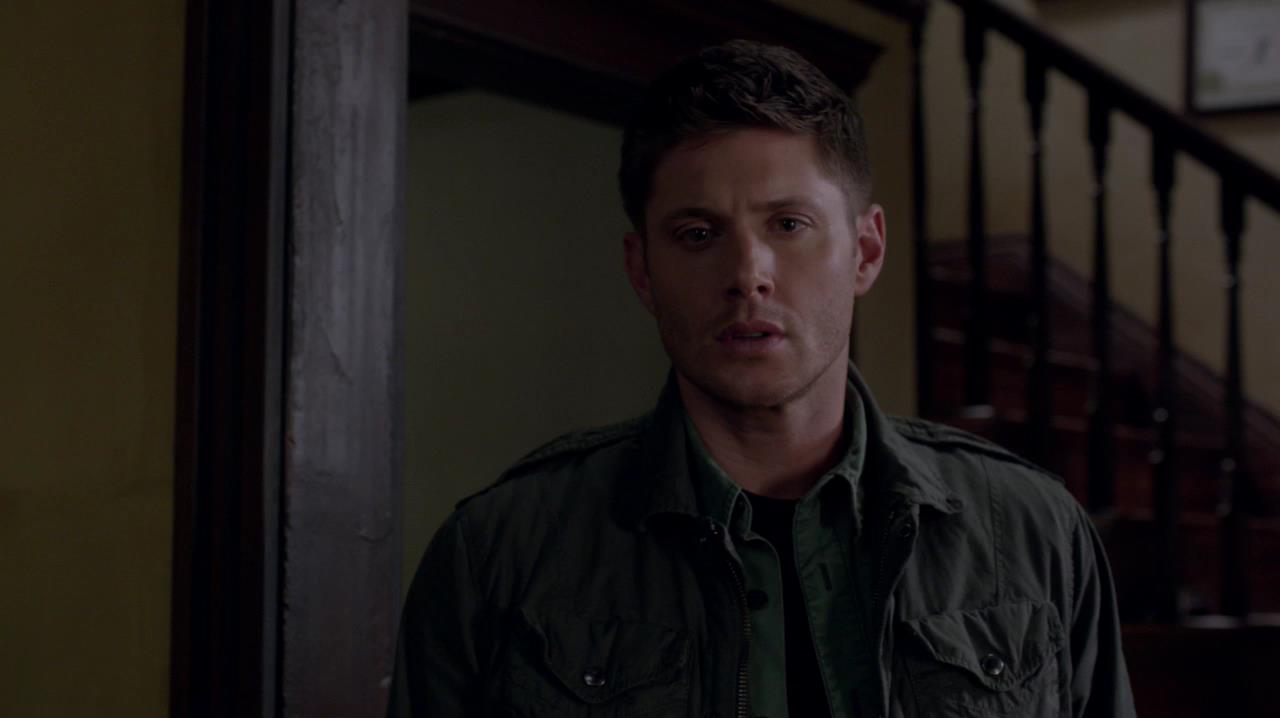 SPN_1190.jpg