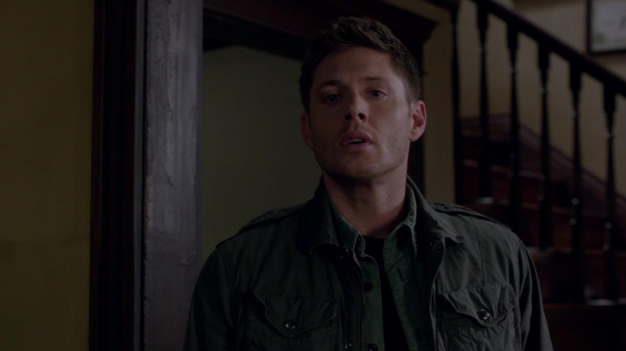 SPN_1191.jpg