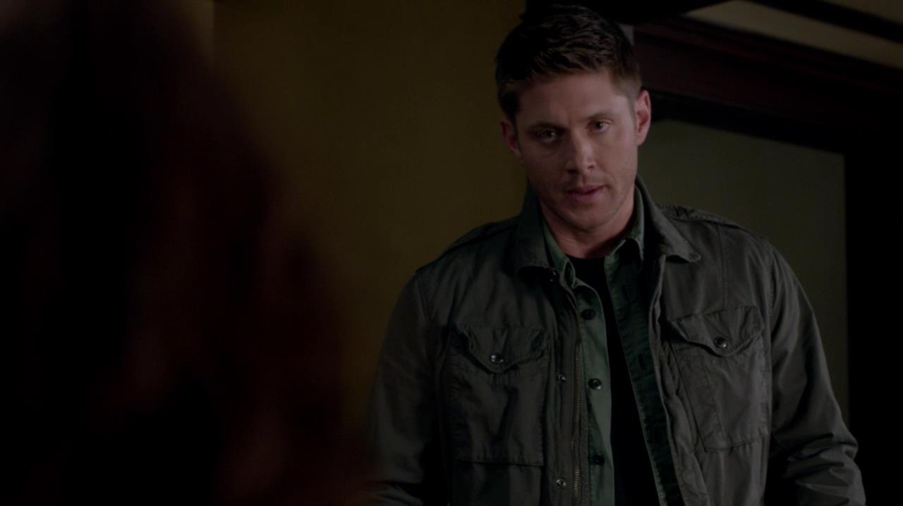 SPN_1199.jpg