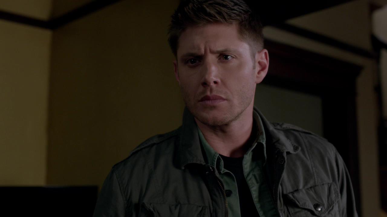 SPN_1206.jpg