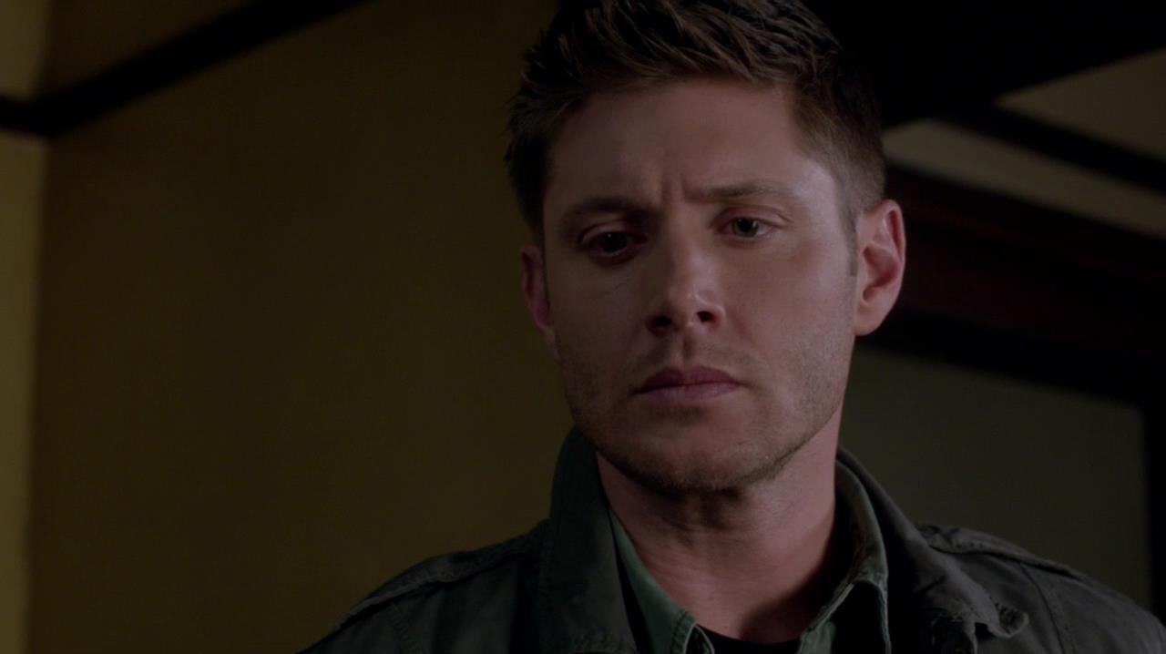 SPN_1211.jpg