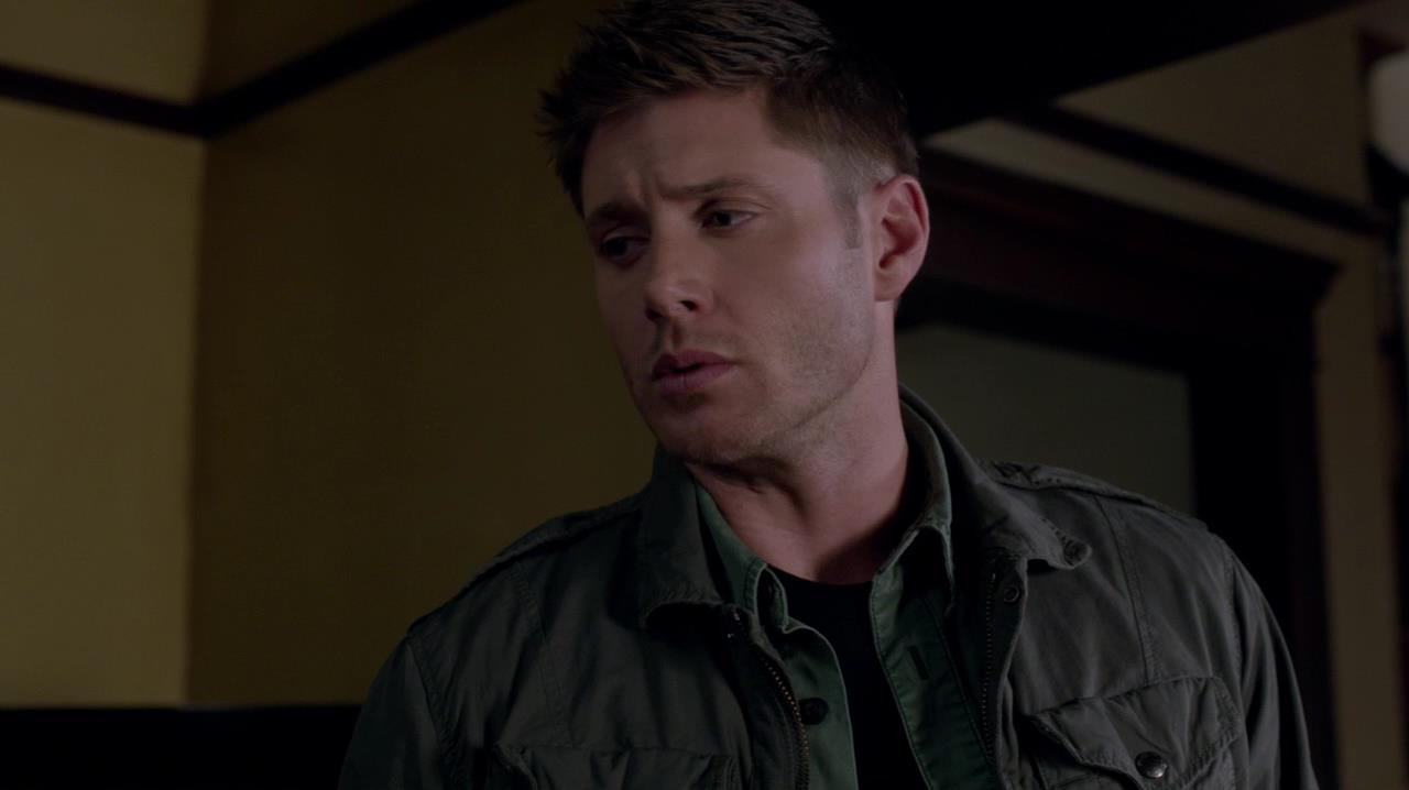 SPN_1235.jpg