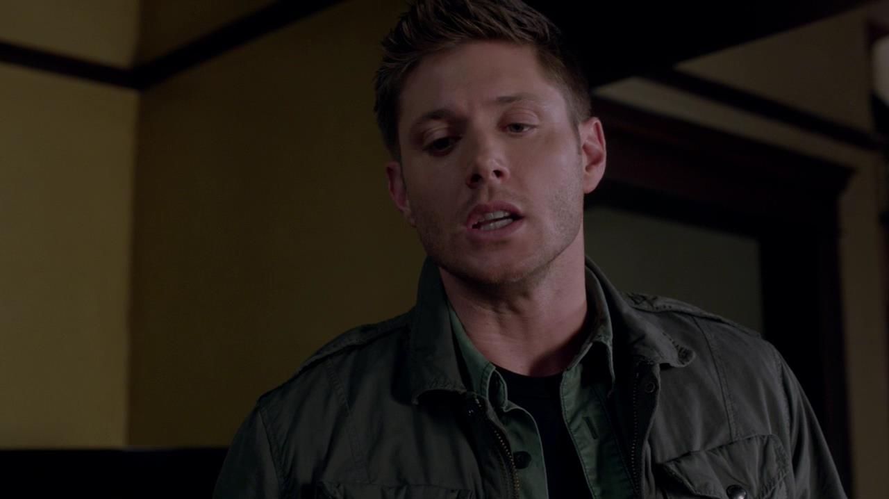 SPN_1236.jpg