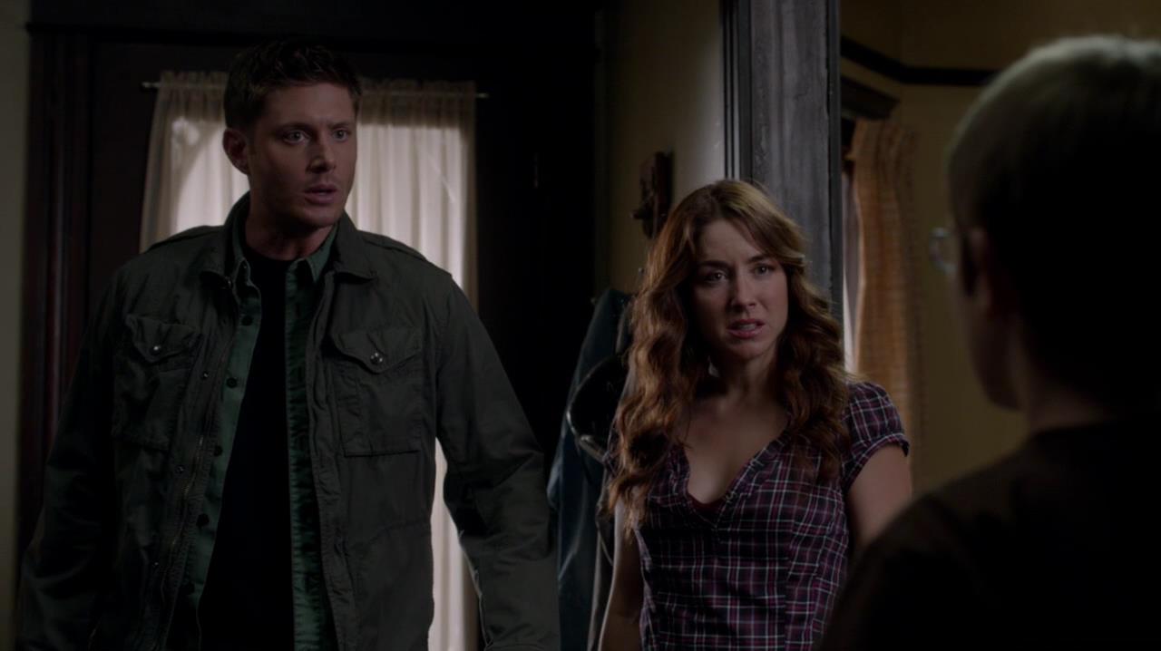 SPN_1244.jpg
