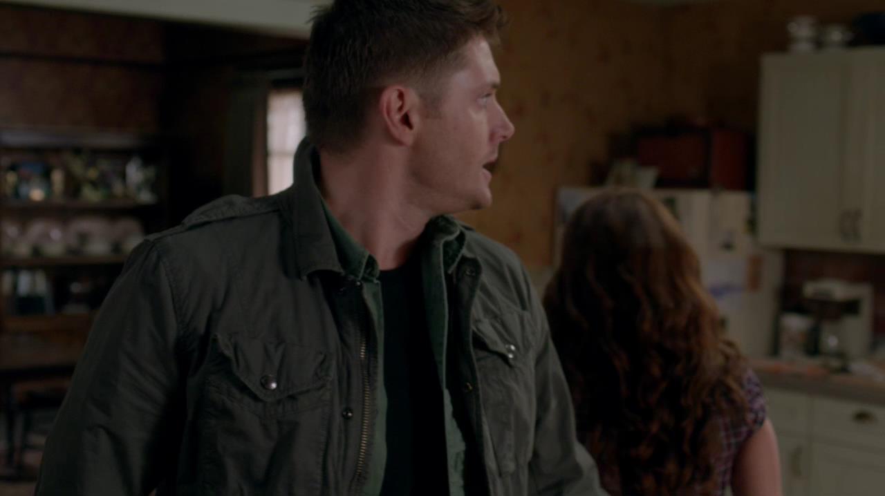 SPN_1261.jpg