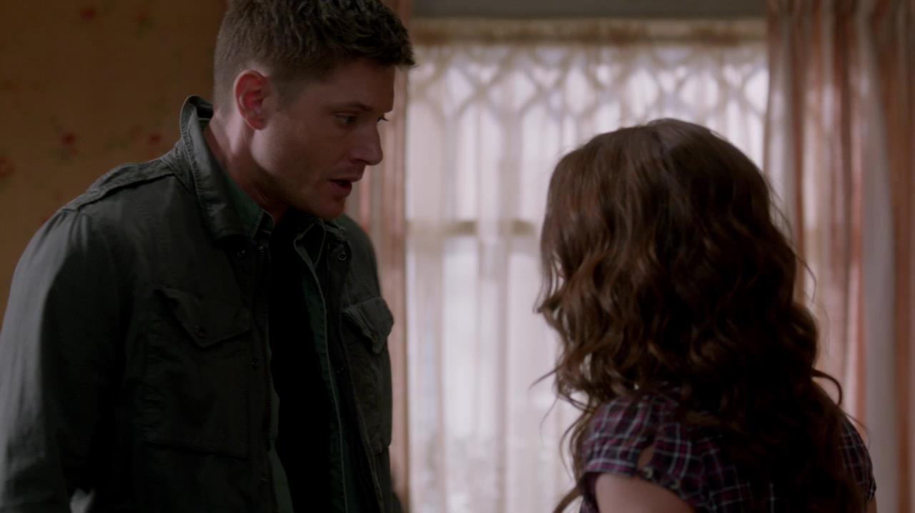 SPN_1280.jpg