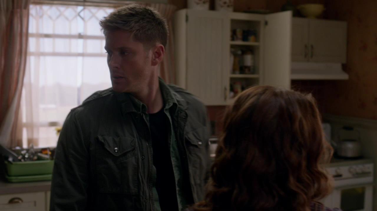 SPN_1284.jpg