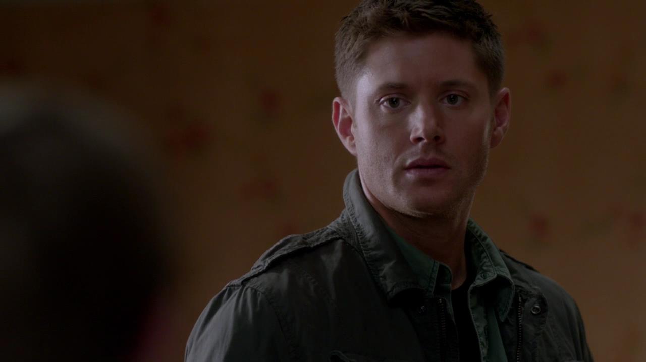 SPN_1286.jpg