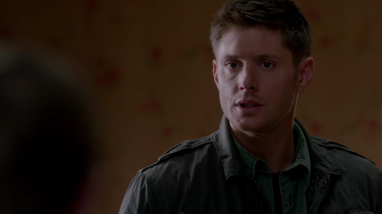 SPN_1294.jpg