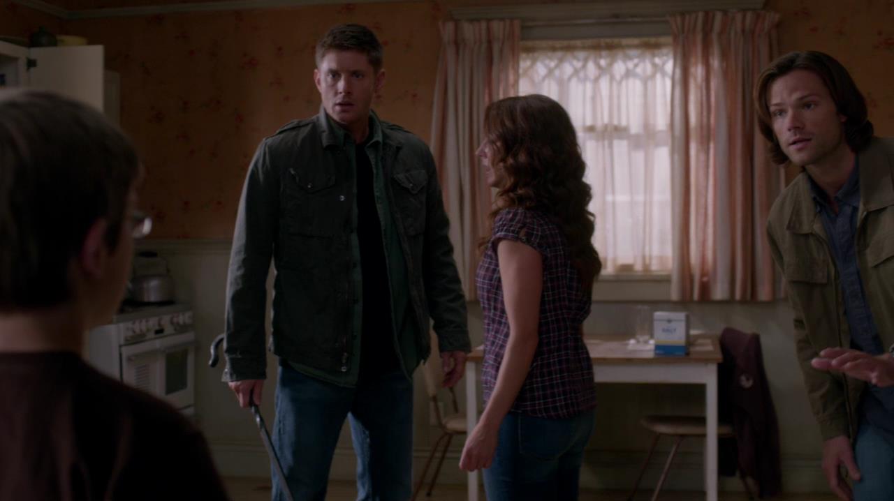 SPN_1298.jpg