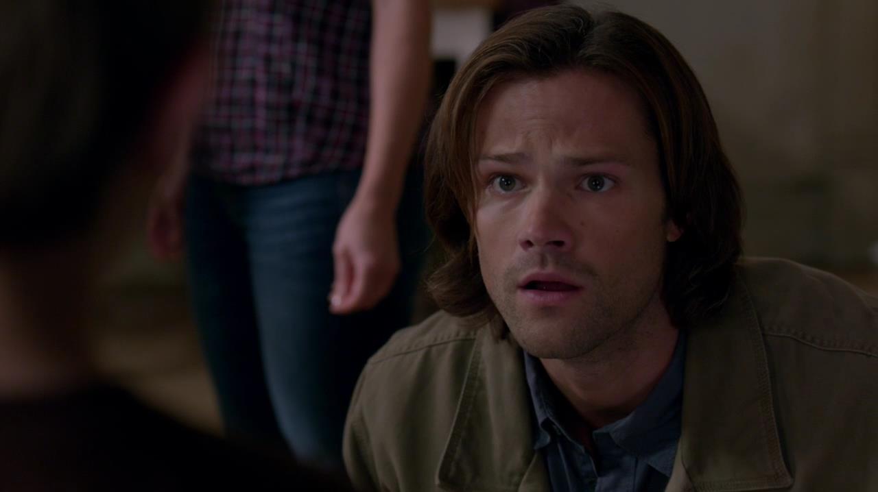 SPN_1303.jpg