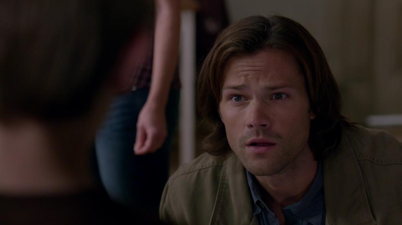 SPN_1320.jpg