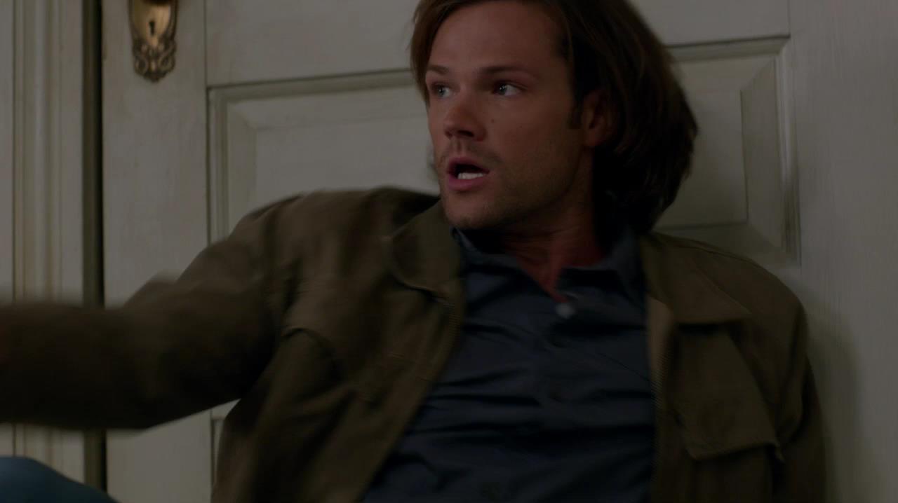 SPN_1353.jpg