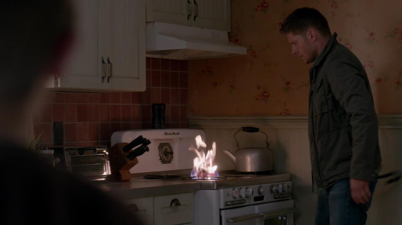 SPN_1358.jpg