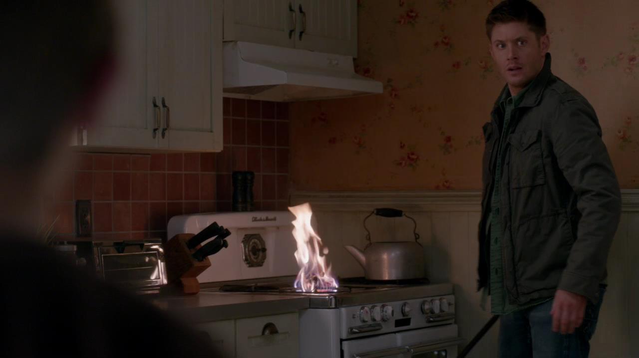 SPN_1359.jpg