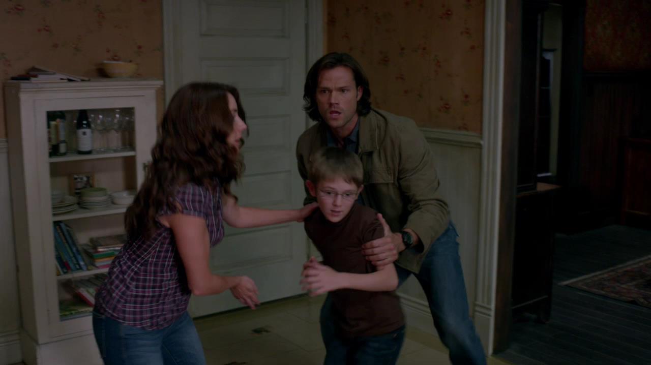 SPN_1360.jpg