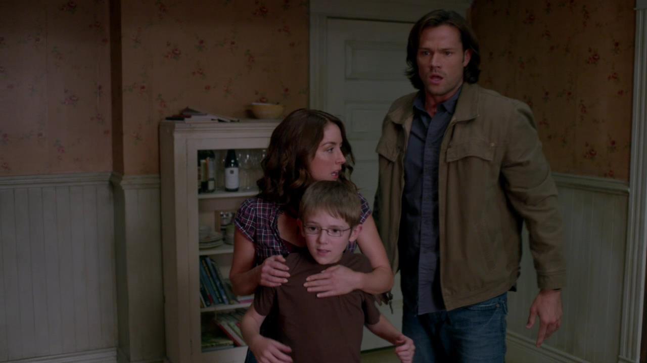 SPN_1361.jpg