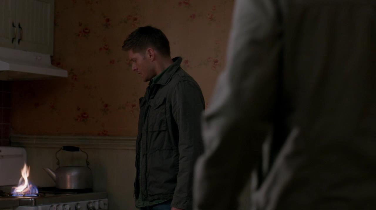 SPN_1363.jpg