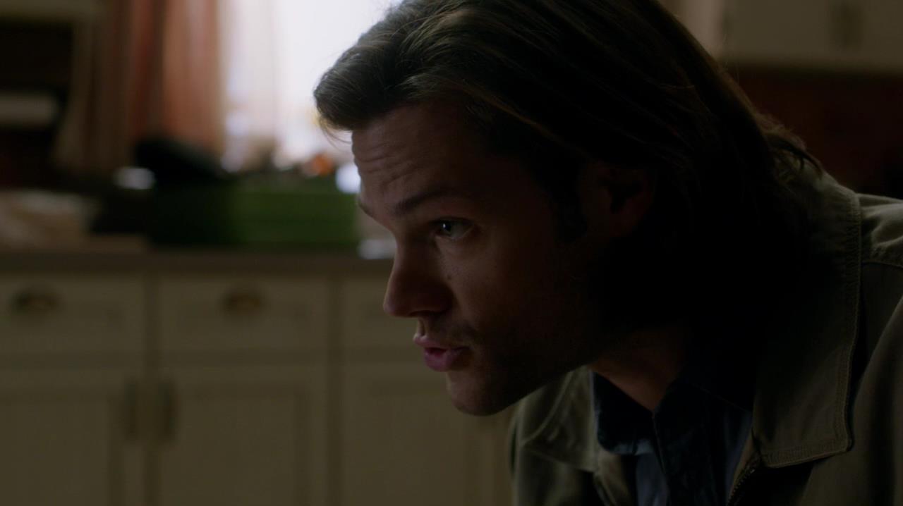SPN_1443.jpg