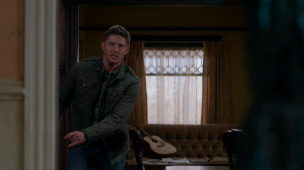 SPN_1448.jpg