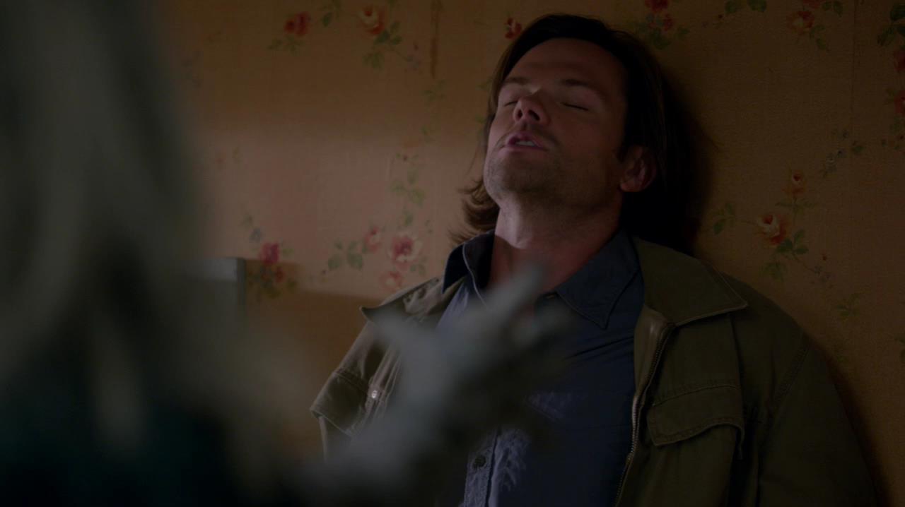 SPN_1450.jpg