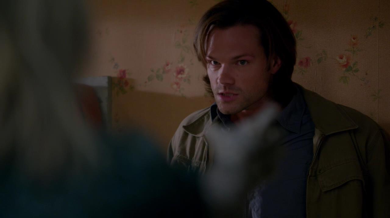 SPN_1461.jpg