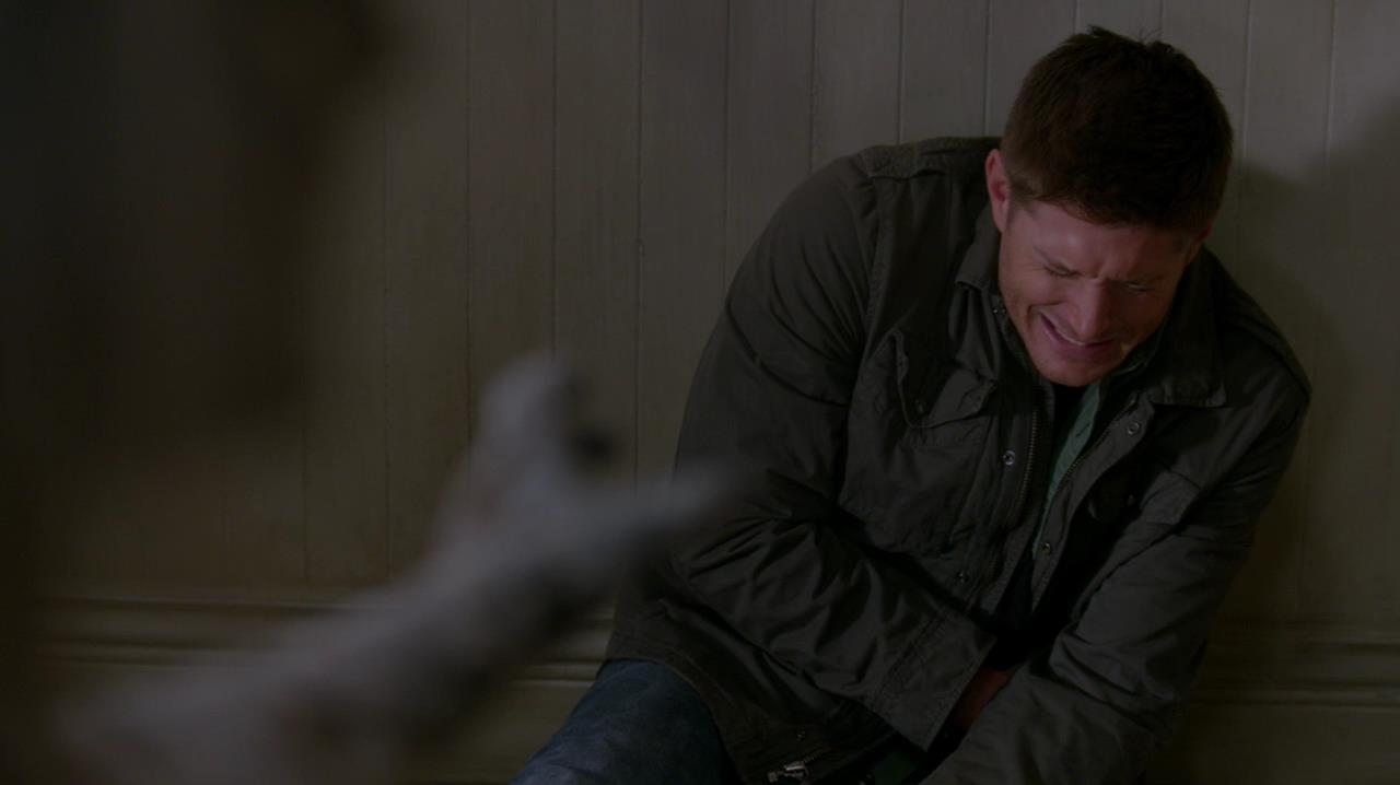 SPN_1464.jpg