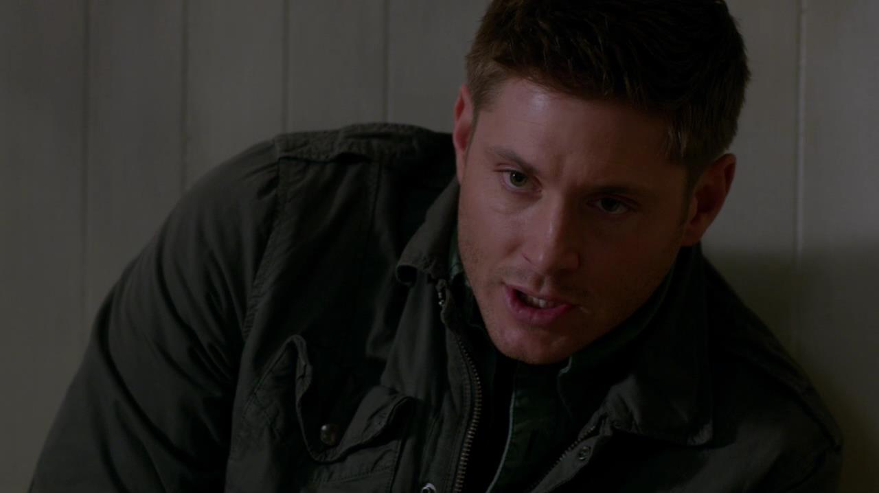 SPN_1471.jpg