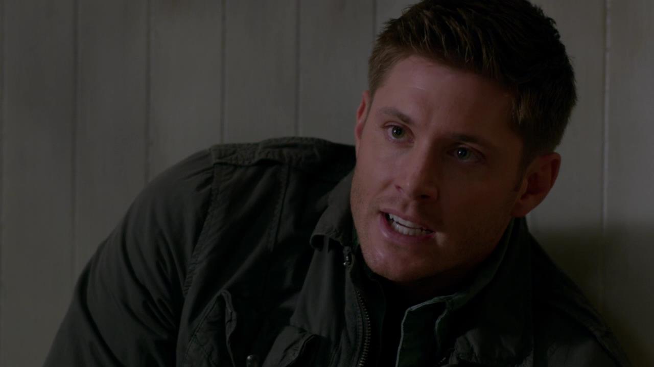 SPN_1483.jpg