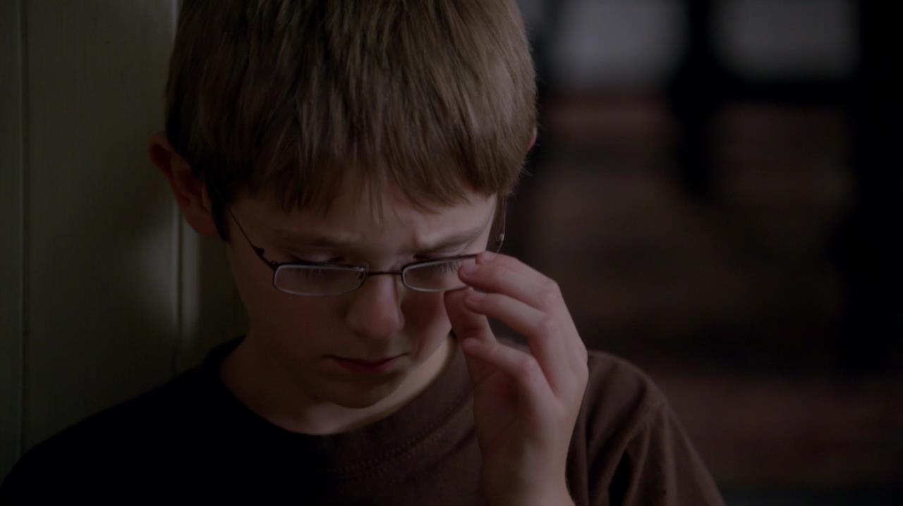 SPN_1486.jpg
