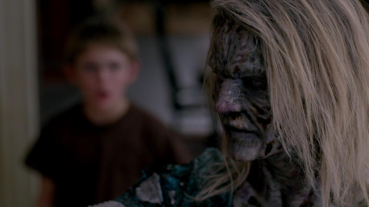 SPN_1494.jpg