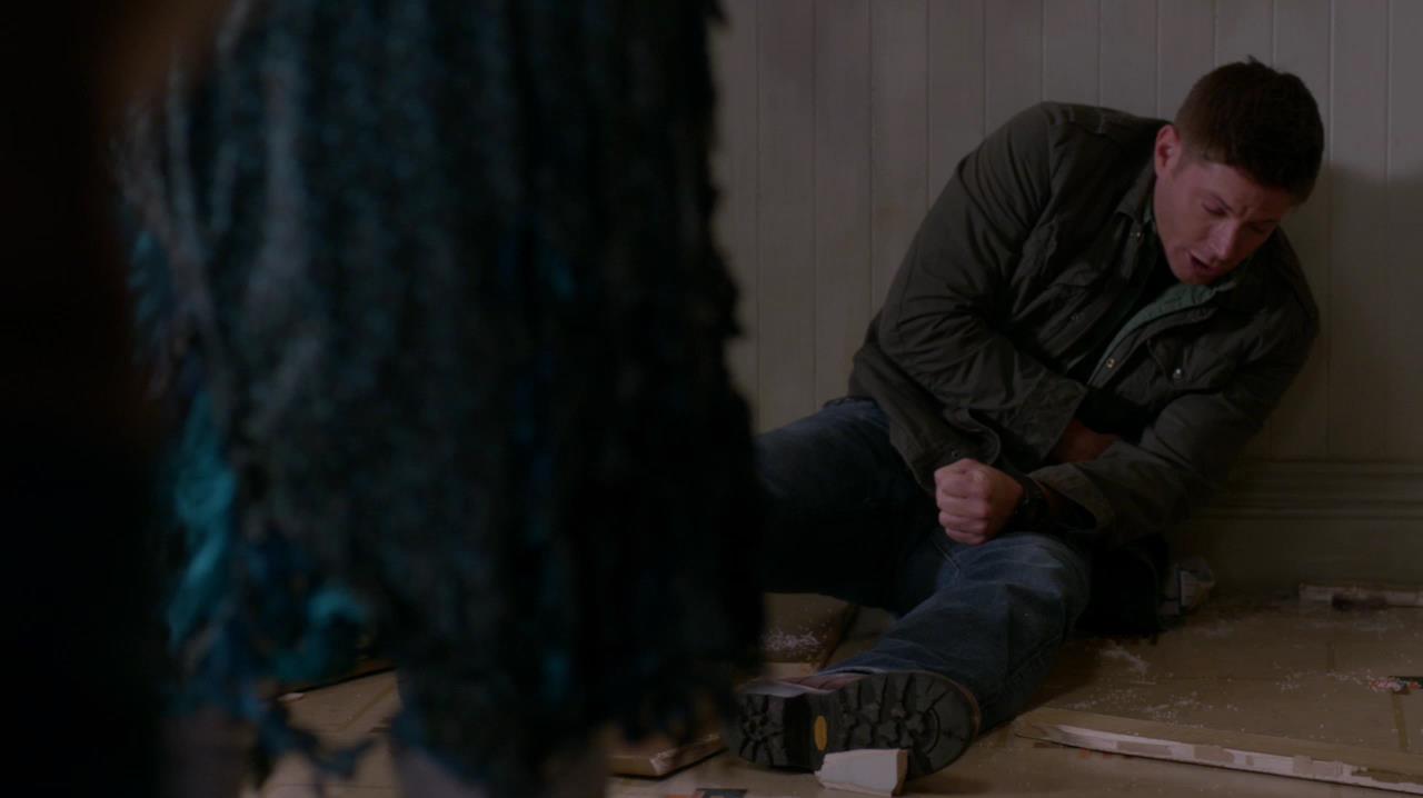 SPN_1498.jpg