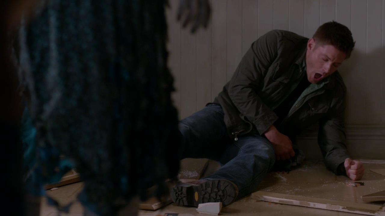 SPN_1499.jpg