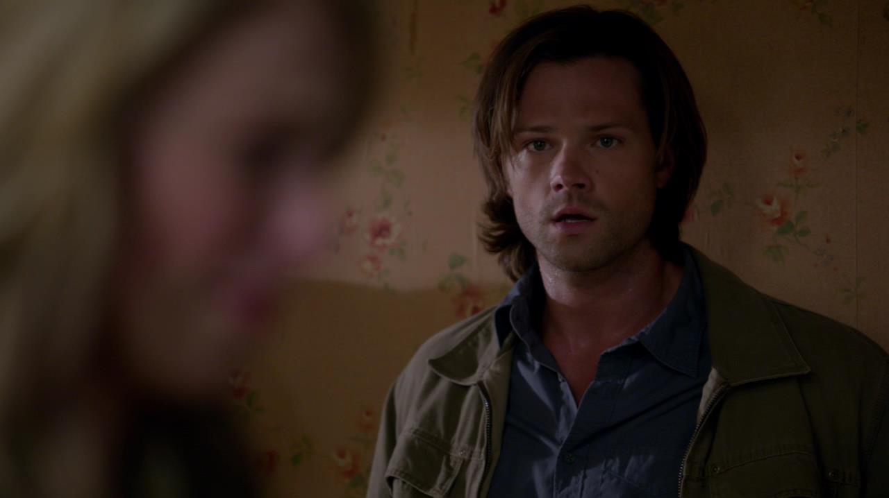 SPN_1521.jpg