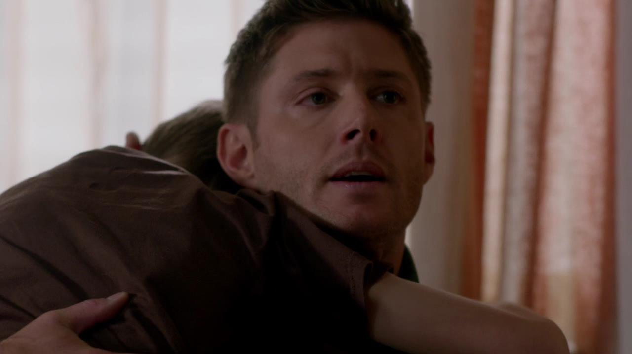 SPN_1535.jpg