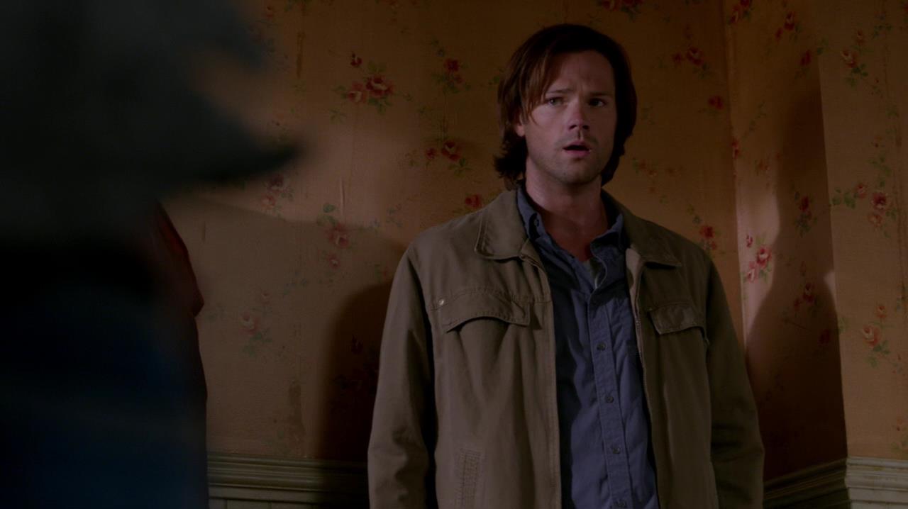 SPN_1537.jpg