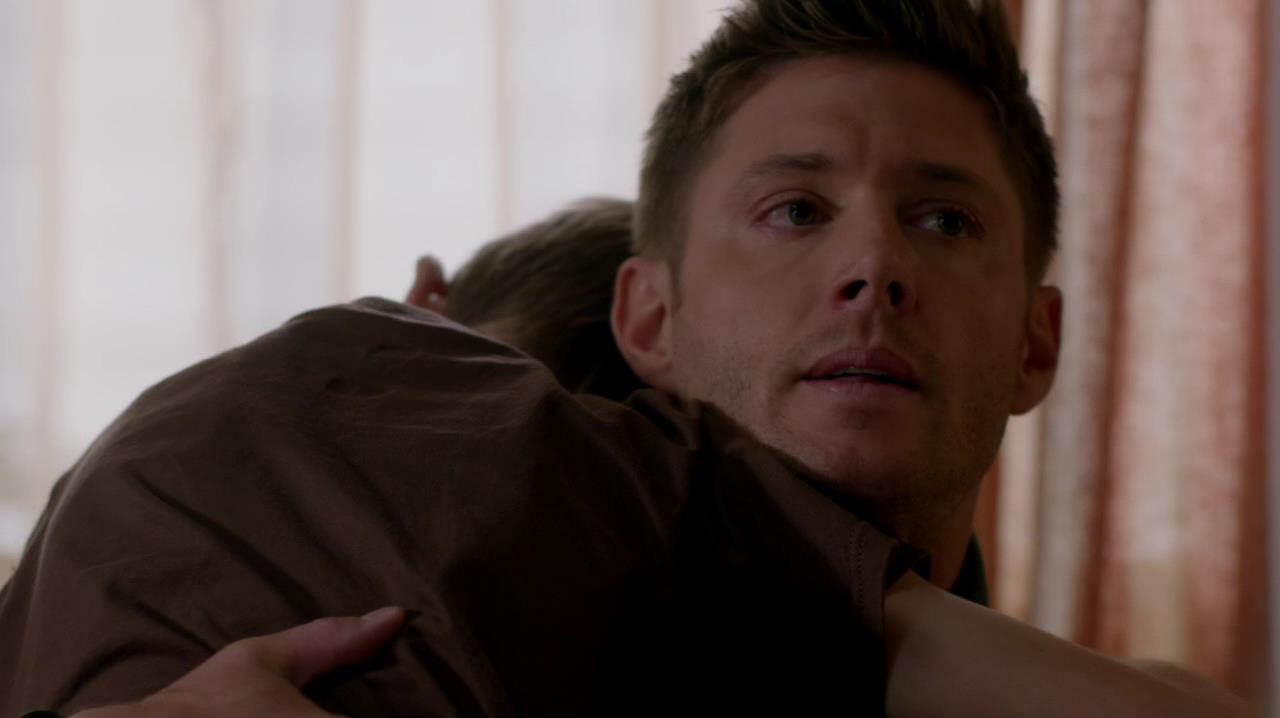 SPN_1538.jpg