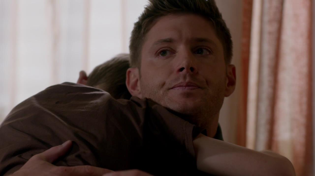 SPN_1539.jpg