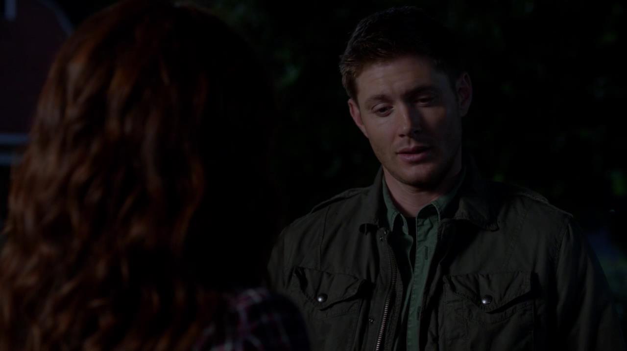 SPN_1549.jpg