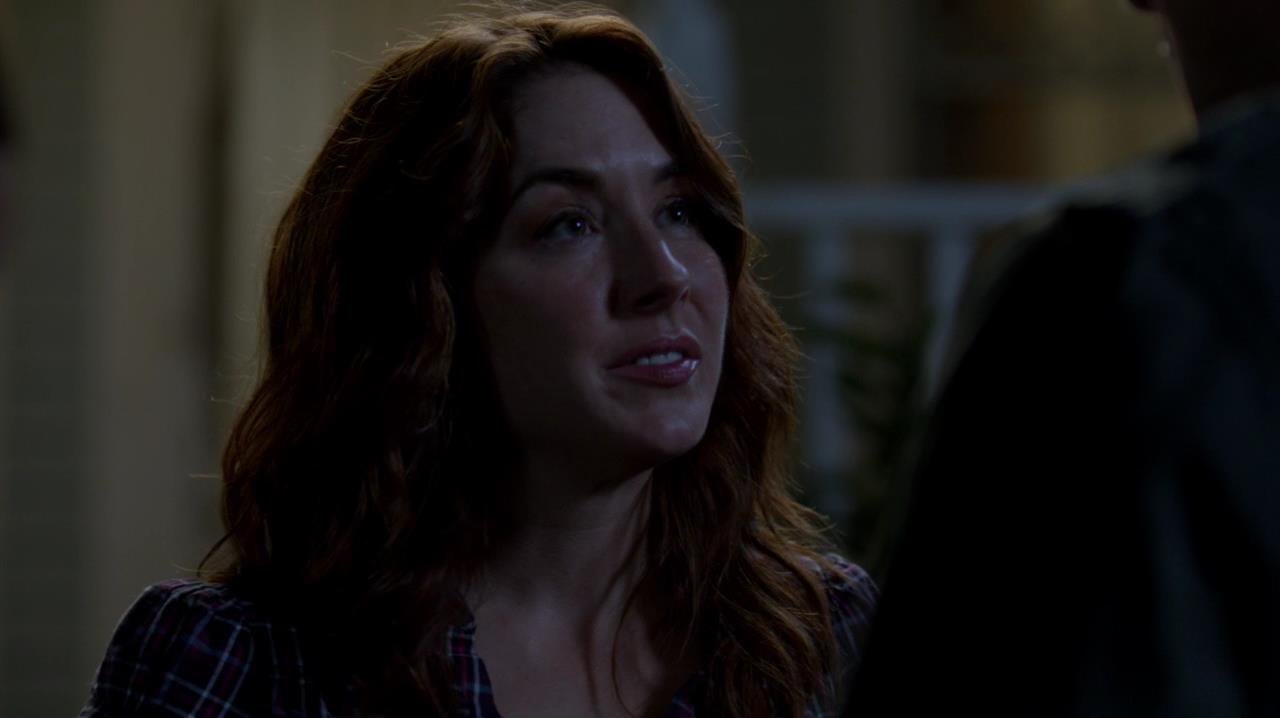 SPN_1552.jpg