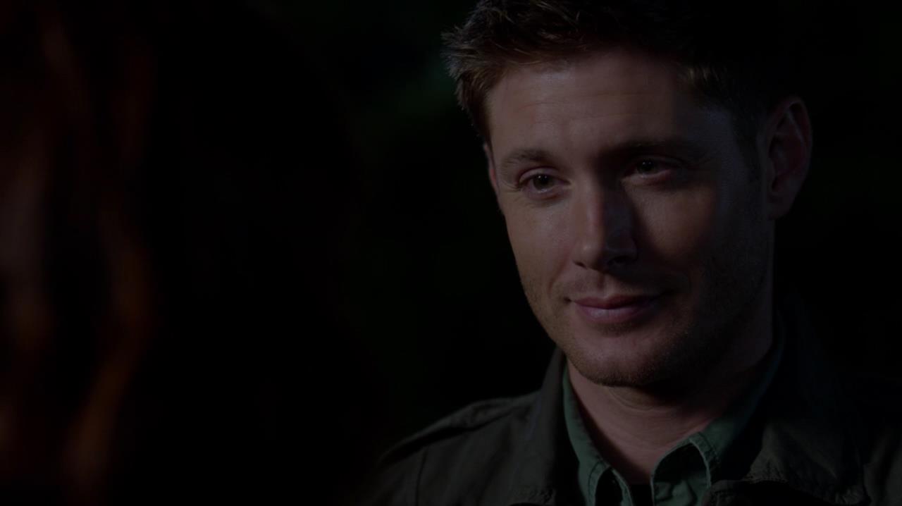 SPN_1553.jpg