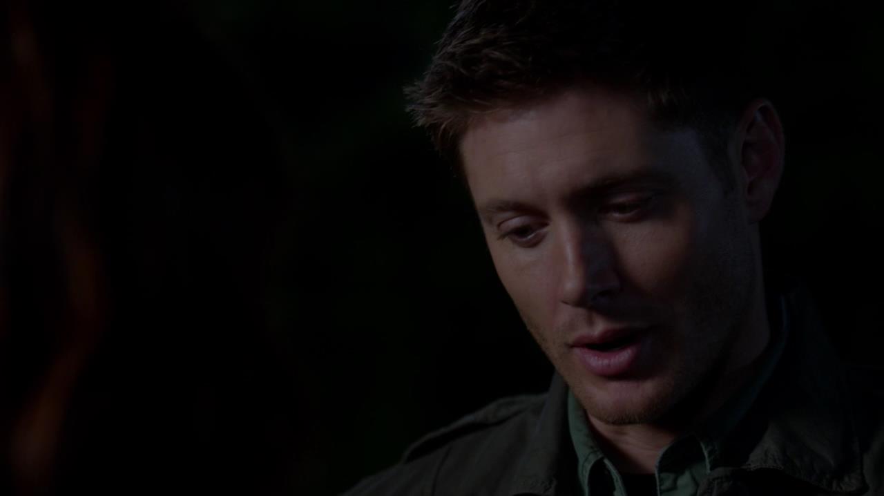 SPN_1555.jpg