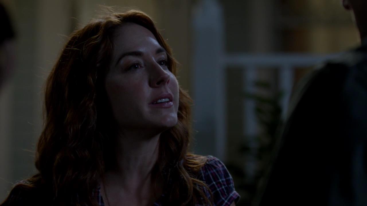 SPN_1558.jpg