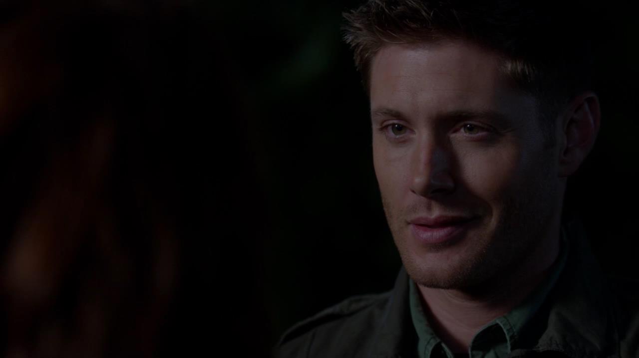 SPN_1560.jpg