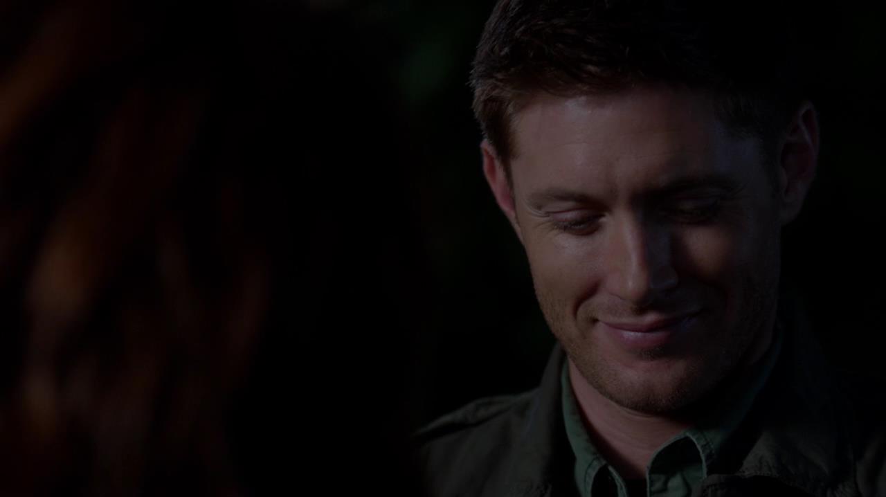 SPN_1561.jpg