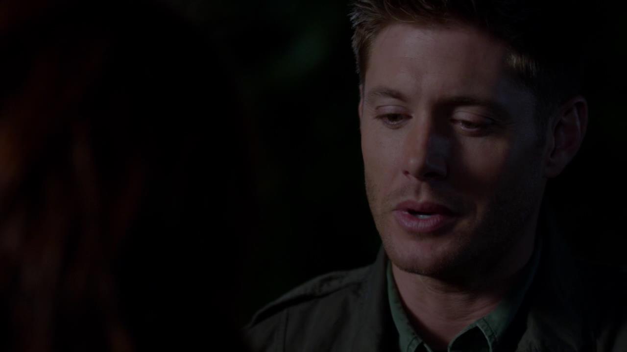 SPN_1562.jpg